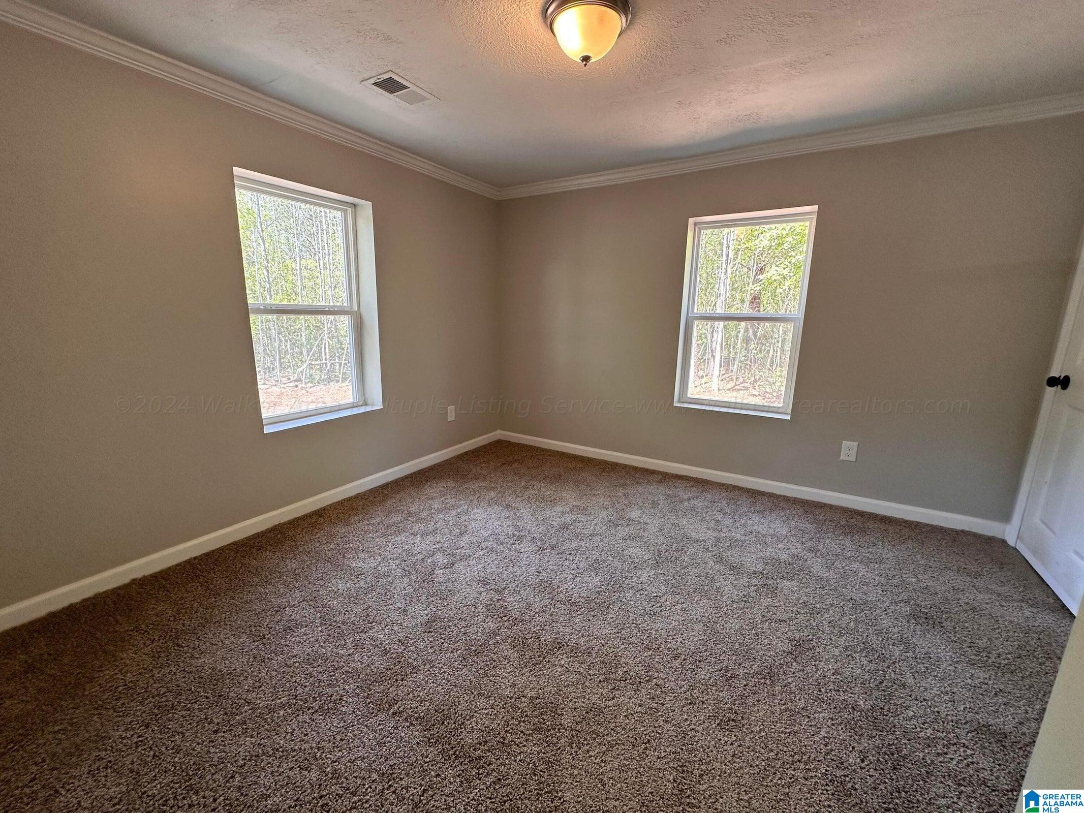 5975 Prospect Road Carbon Hill, AL 35549 - Photo 15 of 16