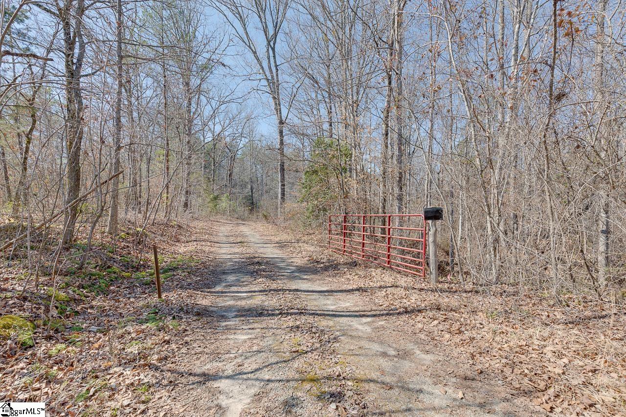 192 North Mt Tabor Church Road Easley, SC 29640 - Photo 1 of 20 Gallery Image 1