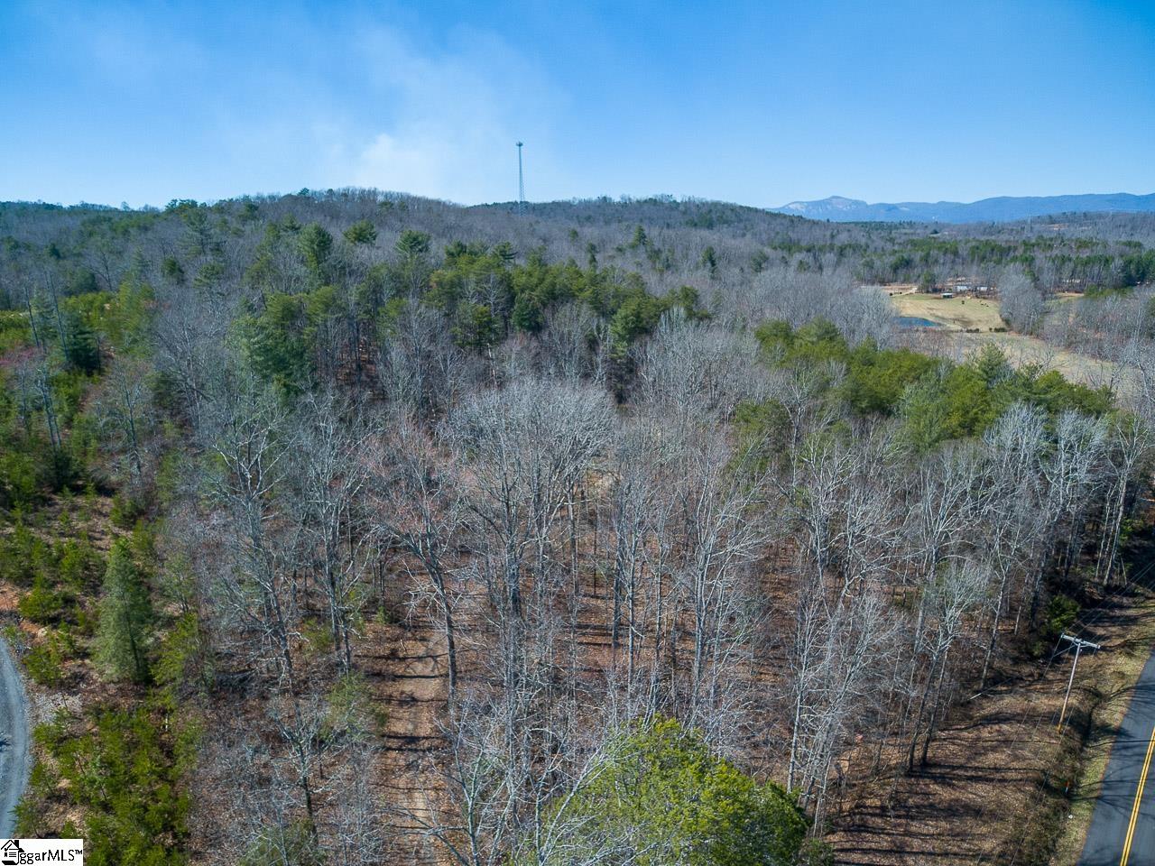 192 North Mt Tabor Church Road Easley, SC 29640 - Photo 14 of 20 Gallery Image 14