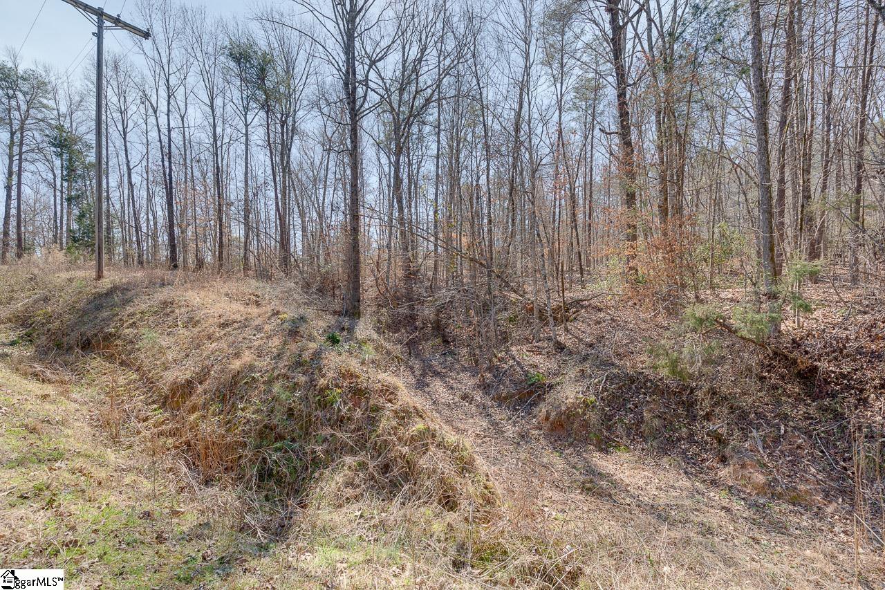 192 North Mt Tabor Church Road Easley, SC 29640 - Photo 16 of 20 Gallery Image 16