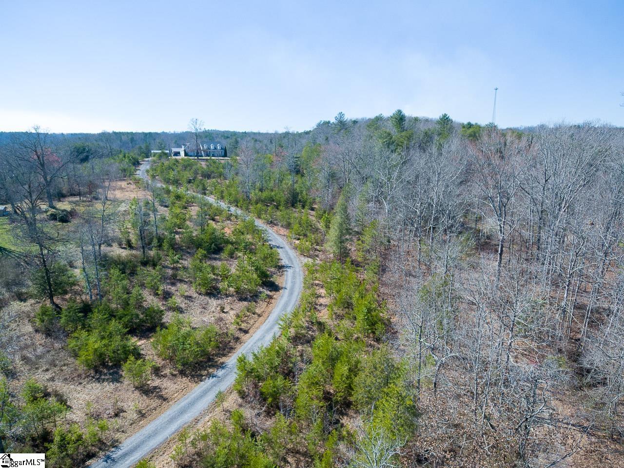 192 North Mt Tabor Church Road Easley, SC 29640 - Photo 17 of 20 Gallery Image 17