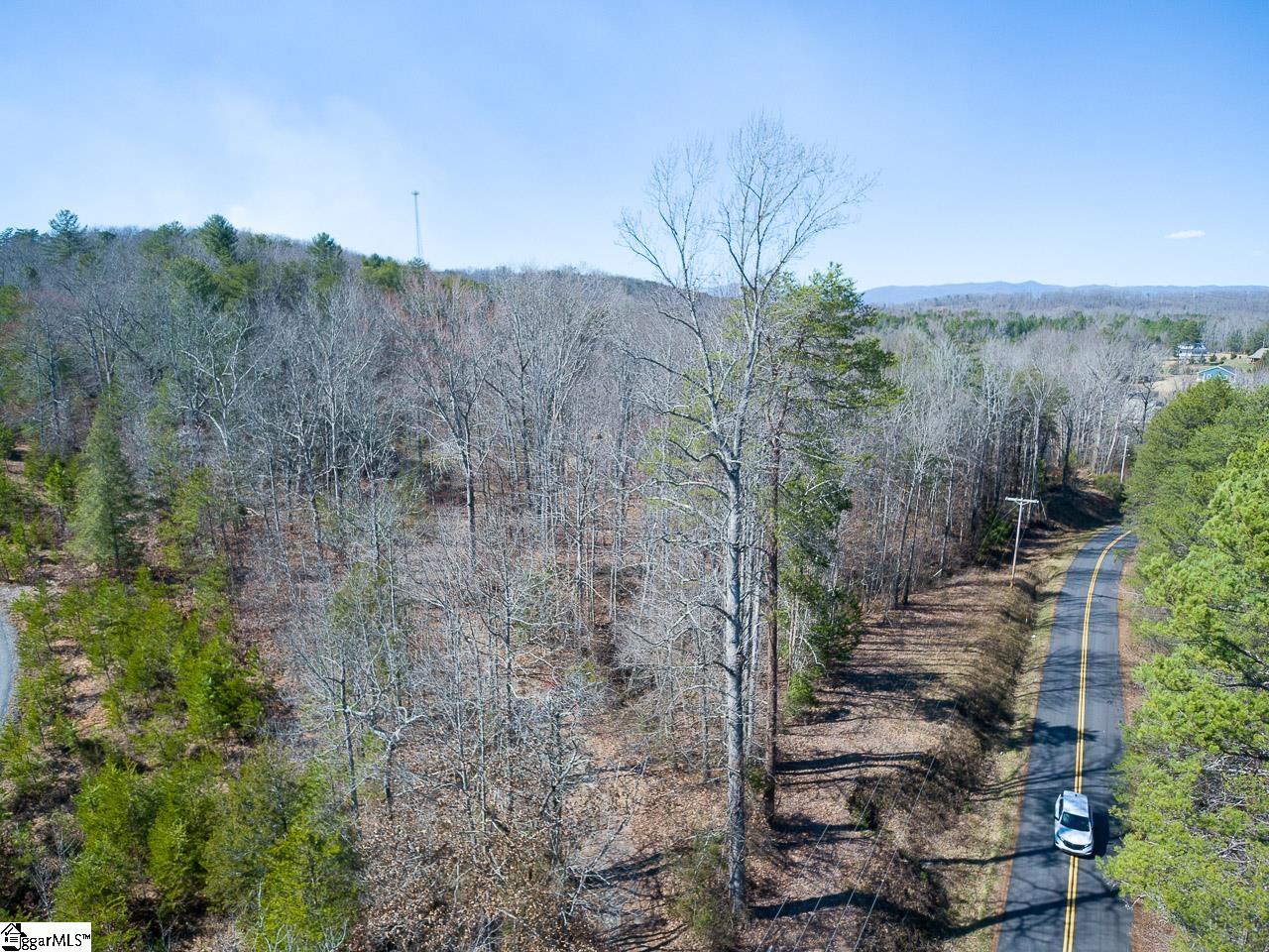 192 North Mt Tabor Church Road Easley, SC 29640 - Photo 18 of 20 Gallery Image 18