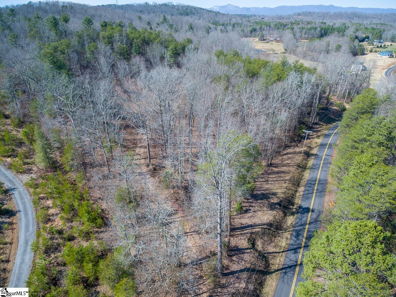 192 North Mt Tabor Church Road Easley, SC 29640 - Photo 19 of 20 Gallery Image 19
