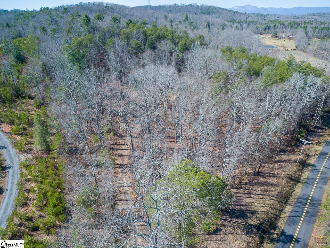192 North Mt Tabor Church Road Easley, SC 29640 - Photo 20 of 20 Gallery Image 20
