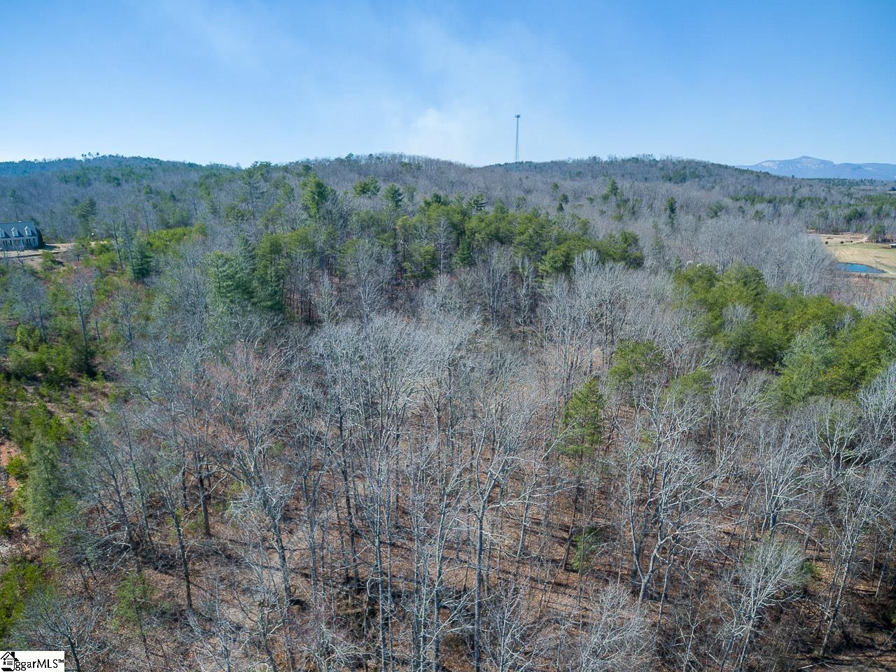 192 North Mt Tabor Church Road Easley, SC 29640 - Photo 2 of 20 Gallery Image 2