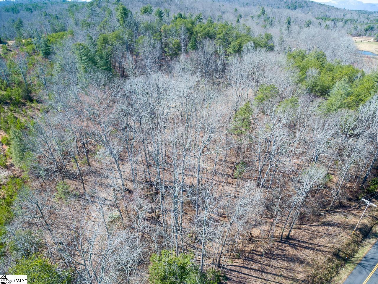 192 North Mt Tabor Church Road Easley, SC 29640 - Photo 3 of 20 Gallery Image 3