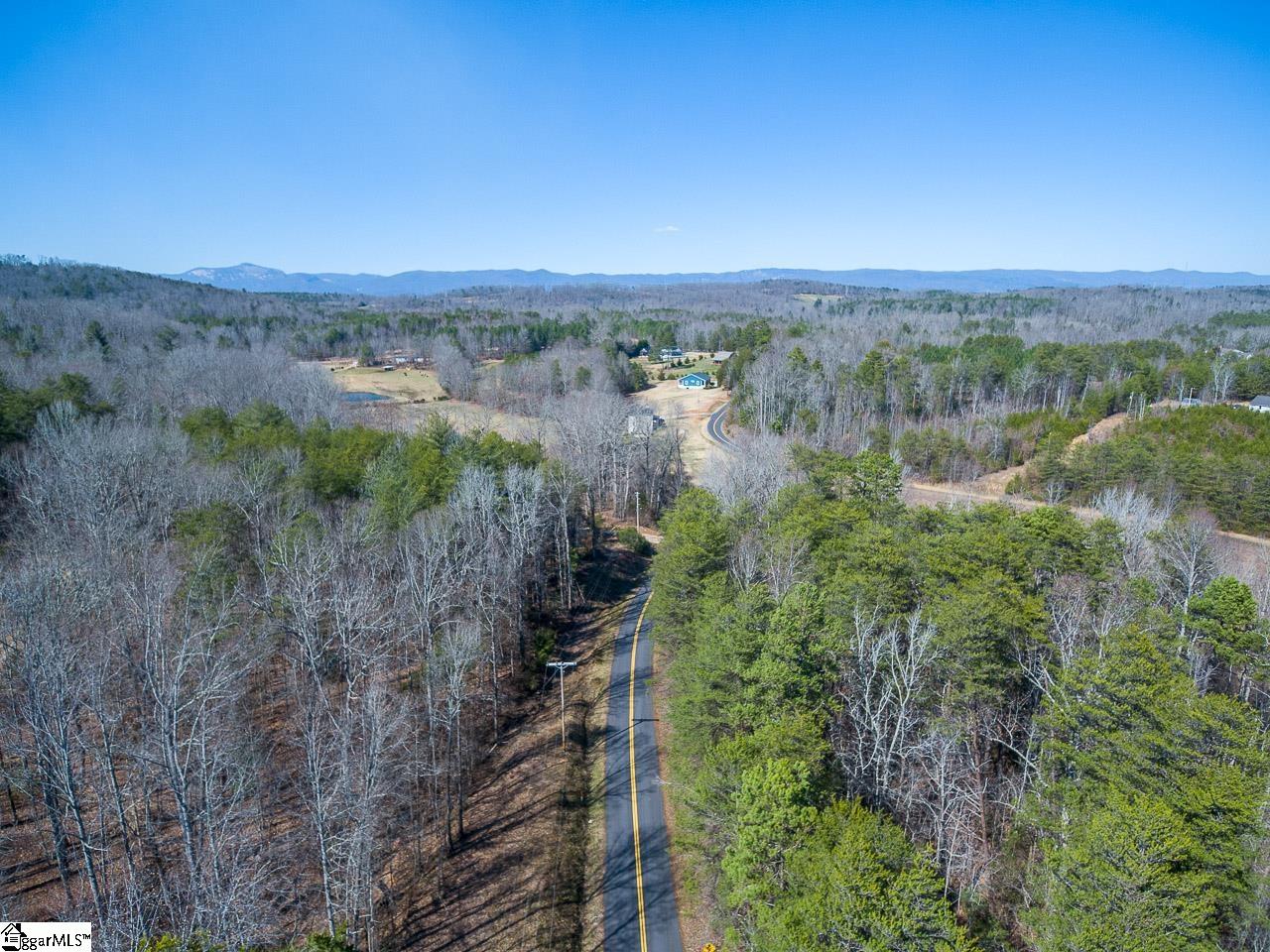 192 North Mt Tabor Church Road Easley, SC 29640 - Photo 4 of 20 Gallery Image 4