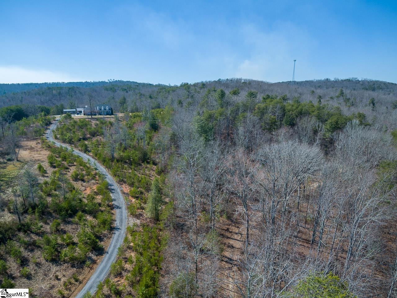 192 North Mt Tabor Church Road Easley, SC 29640 - Photo 5 of 20 Gallery Image 5