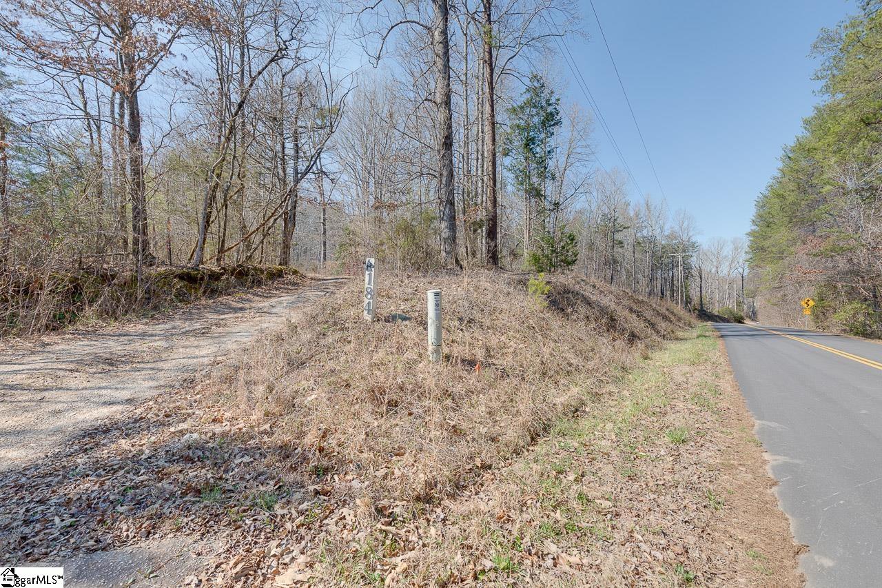 192 North Mt Tabor Church Road Easley, SC 29640 - Photo 7 of 20 Gallery Image 7