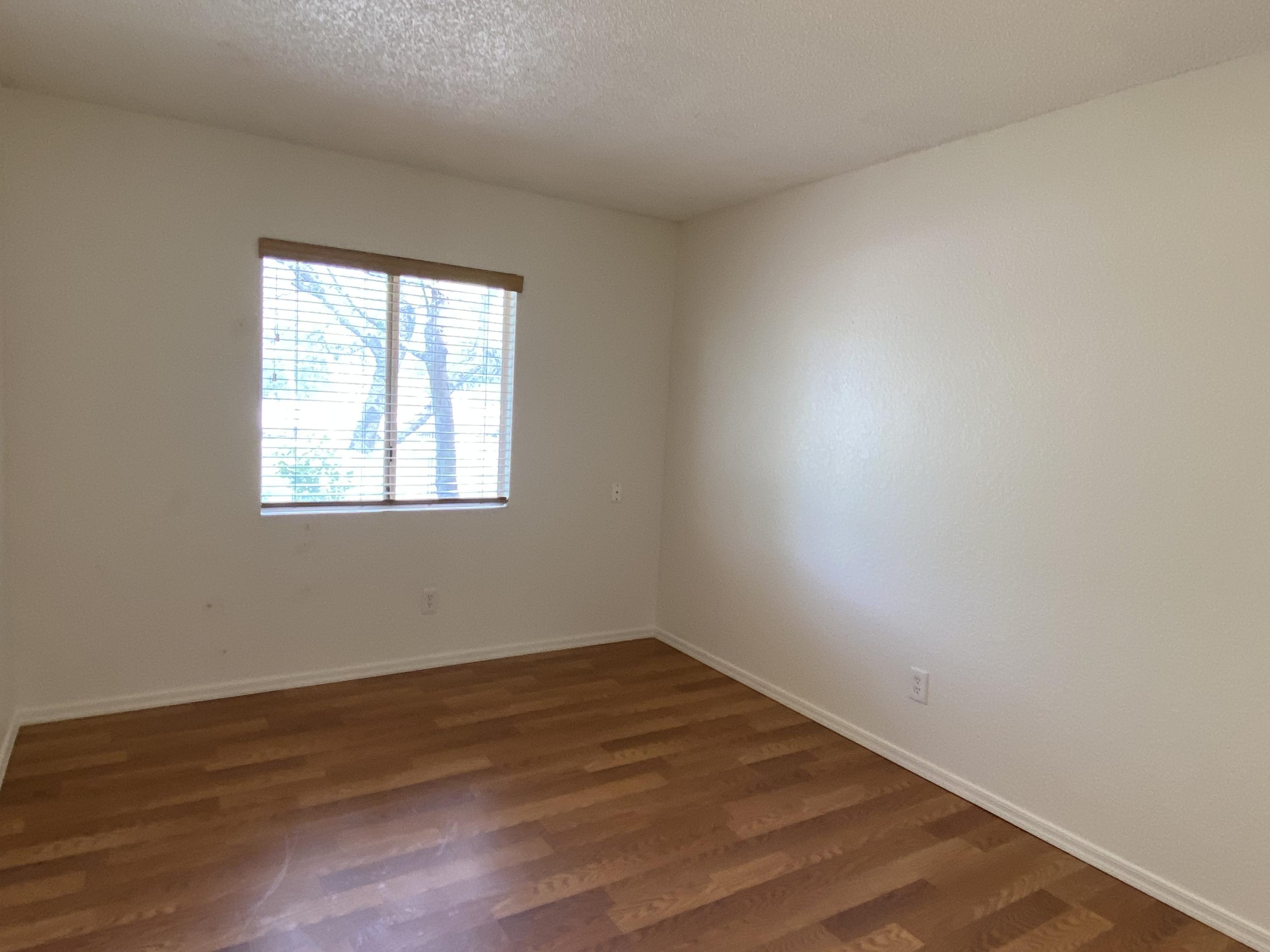 271 Camino La Pasida Rio Rico, AZ 85648 - Photo 12 of 17