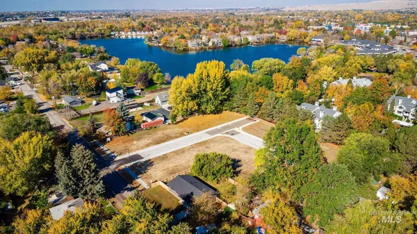 $349,900 | 5121 West Promise Lane, Boise, ID 83703