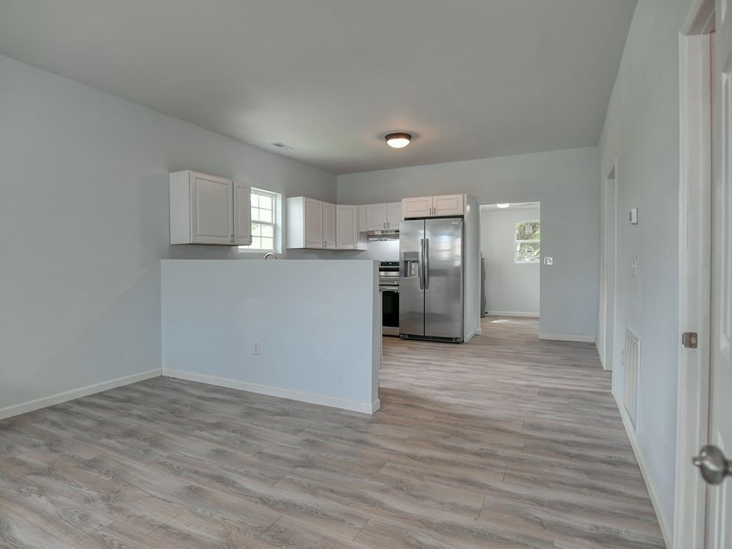 209 Jaybird Road Newport, TN 37821 - Photo 4 of 15 Gallery Image 4