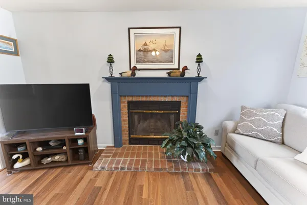 $339,990 | 27768 Crooked Oak Lane, Salisbury, MD 21801