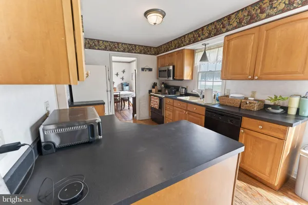 $339,990 | 27768 Crooked Oak Lane, Salisbury, MD 21801