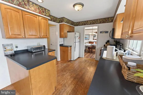 $339,990 | 27768 Crooked Oak Lane, Salisbury, MD 21801