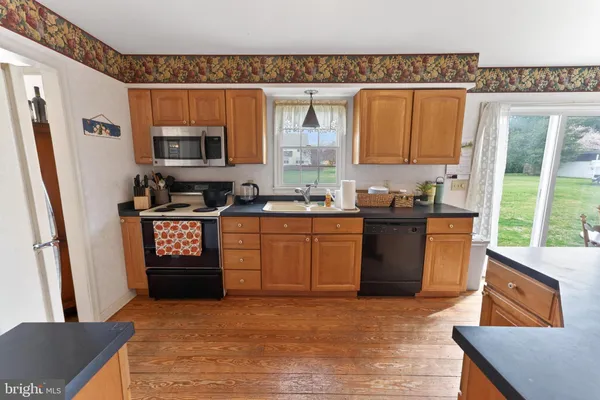$339,990 | 27768 Crooked Oak Lane, Salisbury, MD 21801