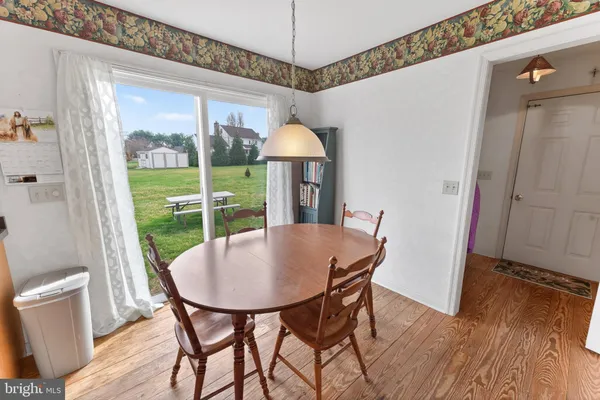 $339,990 | 27768 Crooked Oak Lane, Salisbury, MD 21801