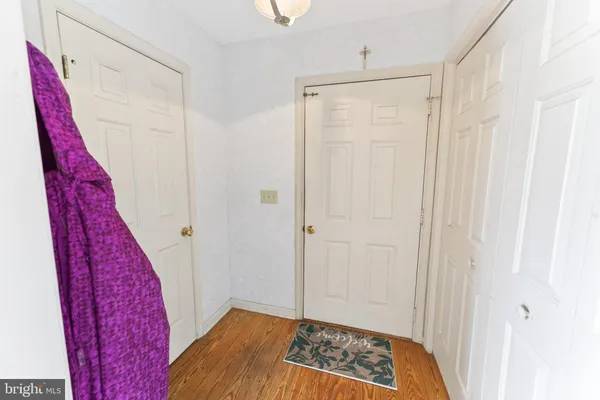 $339,990 | 27768 Crooked Oak Lane, Salisbury, MD 21801