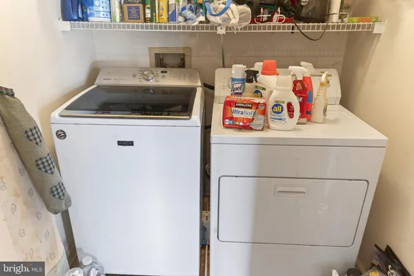 $339,990 | 27768 Crooked Oak Lane, Salisbury, MD 21801