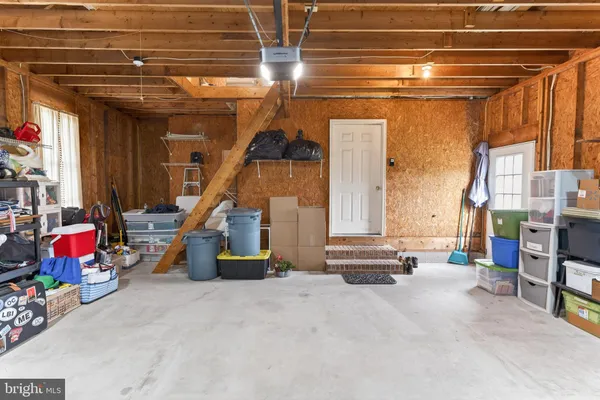 $339,990 | 27768 Crooked Oak Lane, Salisbury, MD 21801