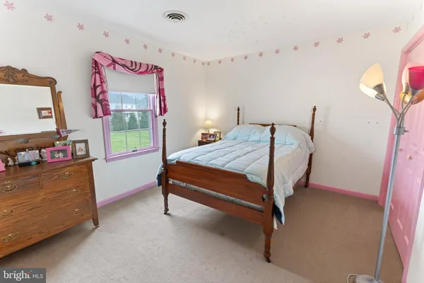 $339,990 | 27768 Crooked Oak Lane, Salisbury, MD 21801