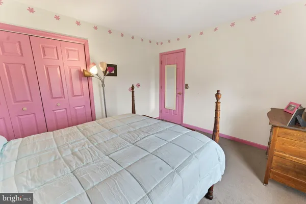 $339,990 | 27768 Crooked Oak Lane, Salisbury, MD 21801