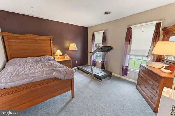 $339,990 | 27768 Crooked Oak Lane, Salisbury, MD 21801