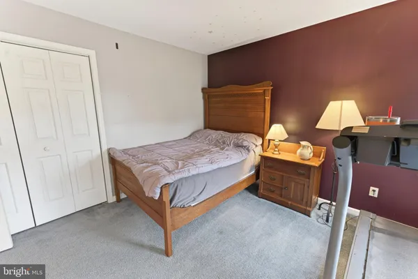$339,990 | 27768 Crooked Oak Lane, Salisbury, MD 21801