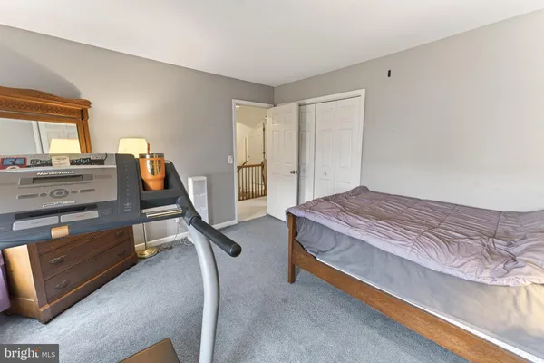 $339,990 | 27768 Crooked Oak Lane, Salisbury, MD 21801