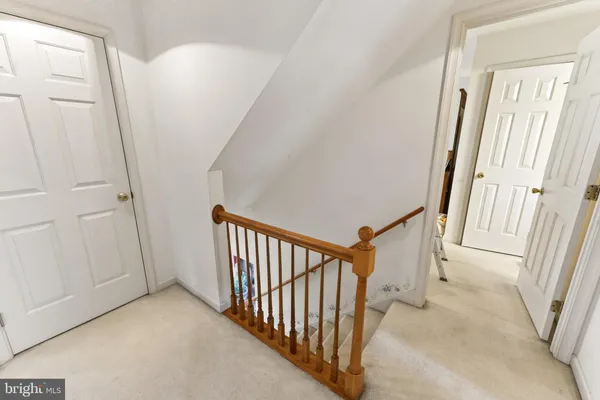 $339,990 | 27768 Crooked Oak Lane, Salisbury, MD 21801