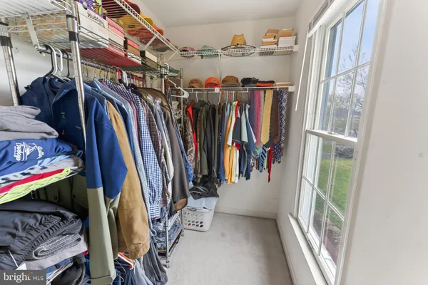 $339,990 | 27768 Crooked Oak Lane, Salisbury, MD 21801