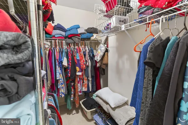 $339,990 | 27768 Crooked Oak Lane, Salisbury, MD 21801