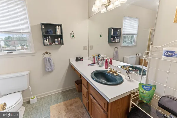 $339,990 | 27768 Crooked Oak Lane, Salisbury, MD 21801