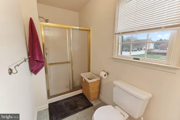 $339,990 | 27768 Crooked Oak Lane, Salisbury, MD 21801