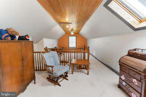 $339,990 | 27768 Crooked Oak Lane, Salisbury, MD 21801