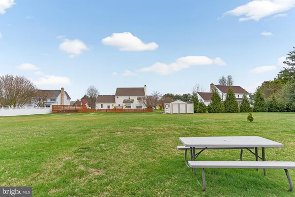 $339,990 | 27768 Crooked Oak Lane, Salisbury, MD 21801