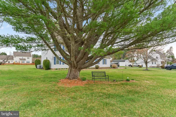 $339,990 | 27768 Crooked Oak Lane, Salisbury, MD 21801