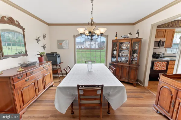 $339,990 | 27768 Crooked Oak Lane, Salisbury, MD 21801