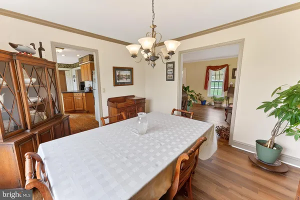 $339,990 | 27768 Crooked Oak Lane, Salisbury, MD 21801