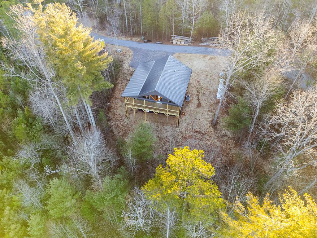 Lot 4 Sam's Way Murphy, NC 28906 - Photo 40 of 41