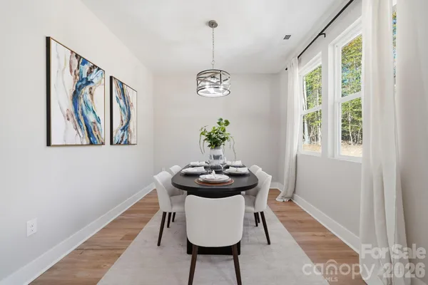 $470,000 | 325 Mainsail Road, Salisbury, NC 28146