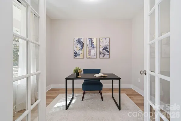 $470,000 | 325 Mainsail Road, Salisbury, NC 28146