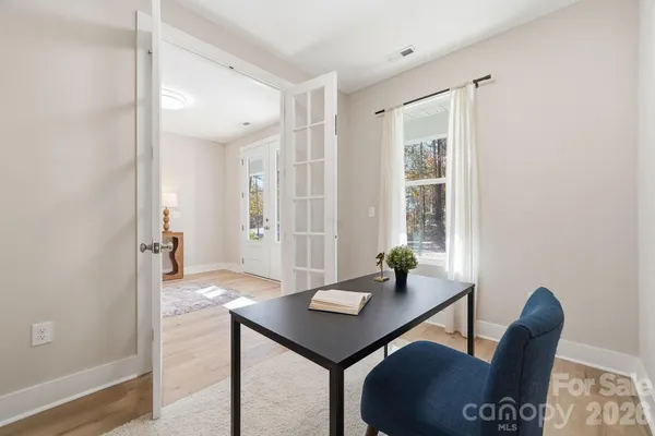 $470,000 | 325 Mainsail Road, Salisbury, NC 28146