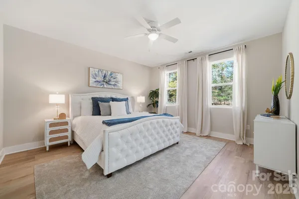 $470,000 | 325 Mainsail Road, Salisbury, NC 28146