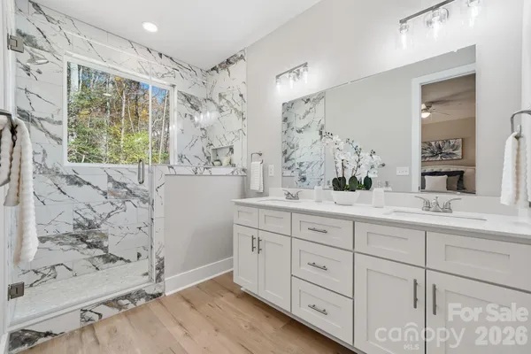 $470,000 | 325 Mainsail Road, Salisbury, NC 28146