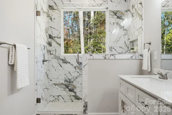 $470,000 | 325 Mainsail Road, Salisbury, NC 28146