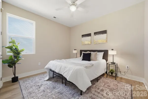 $470,000 | 325 Mainsail Road, Salisbury, NC 28146