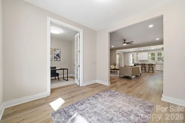 $470,000 | 325 Mainsail Road, Salisbury, NC 28146