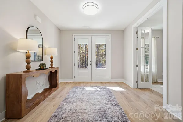 $470,000 | 325 Mainsail Road, Salisbury, NC 28146