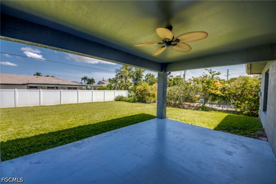 12866 Iona Road Fort Myers, FL 33908 - Photo 20 of 21